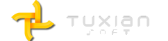 logo图片