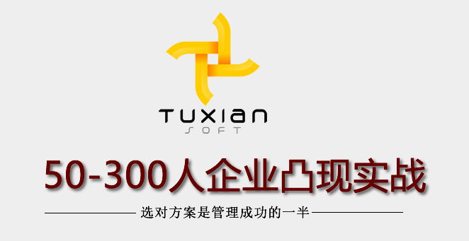 【原创】50-300人企业凸现T9-ERP快速升级实战