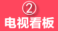 车间电视看板