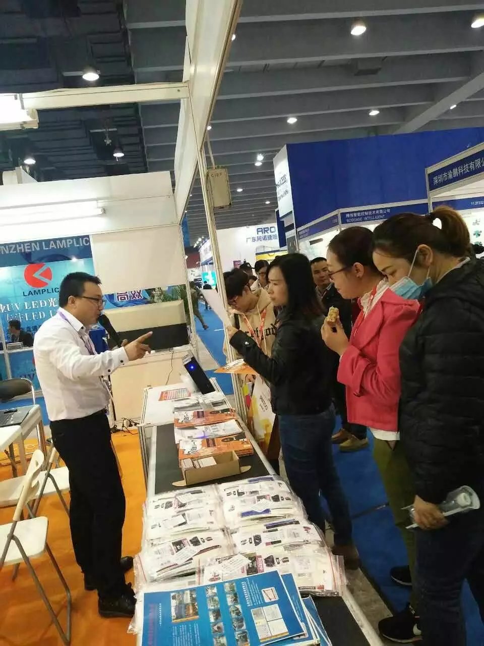  实施成功第一步：客户学会抑制需求