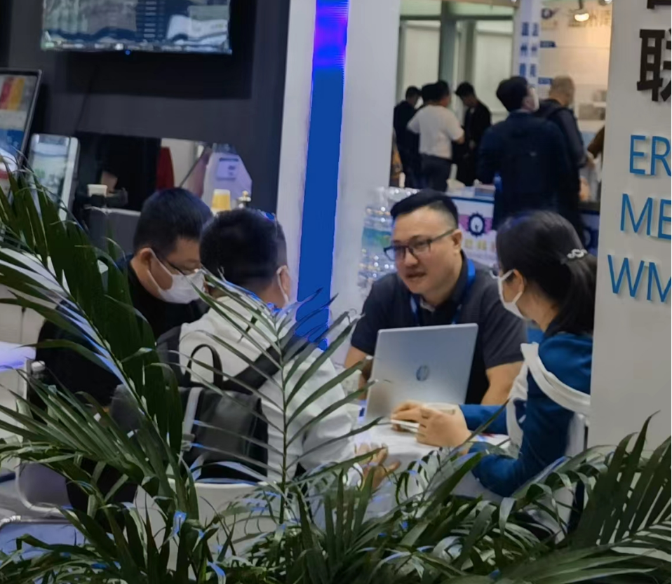 潍坊新星标签凸现ERP成功上线